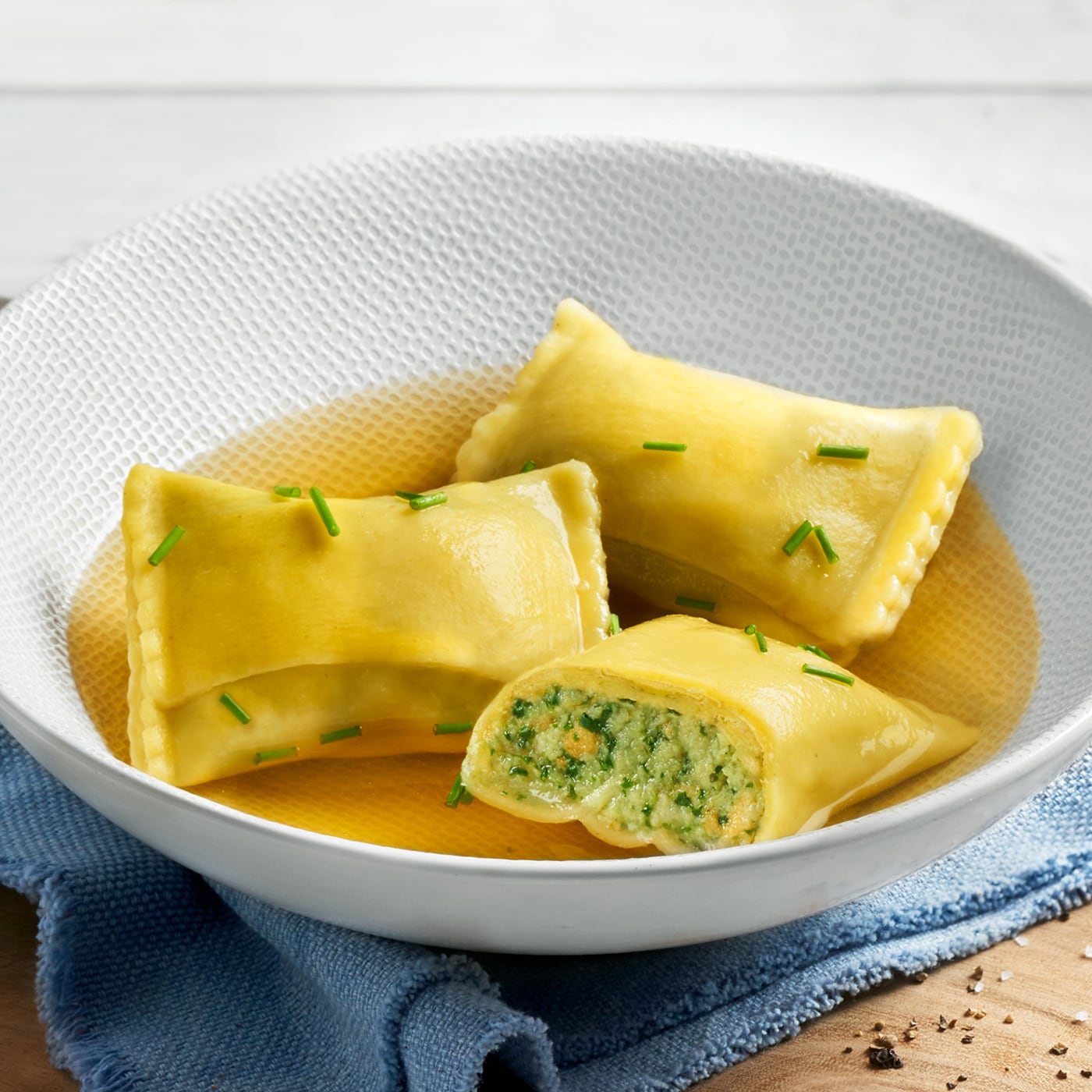 Original „Schwäbische Maultaschen" (20051) bestellen! | bofrost.at Original „Schwäbische Maultaschen" (20051) bestellen! | bofrost.at