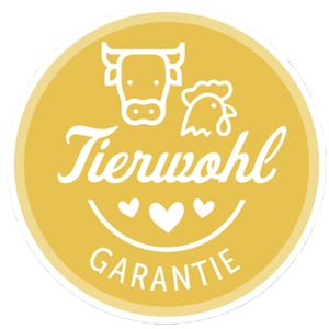 Logo-Tierwohl Landingpage.jpg